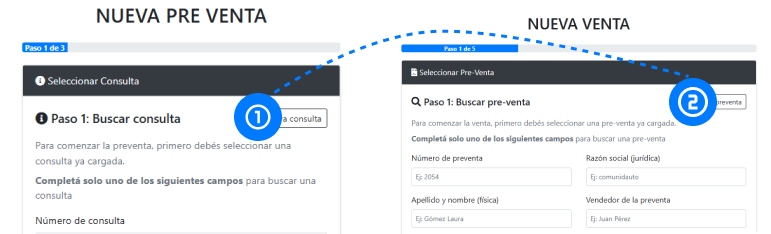 Imagen boleto