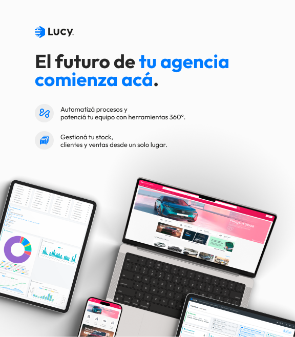 Imagen registro