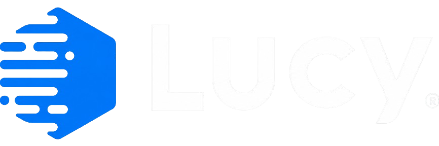 Lucy